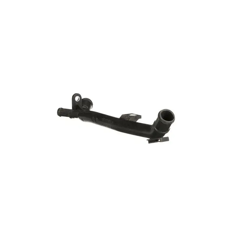 GATES-OE 02-3342 Coolant Pipe for SEAT,SKODA,VW - Image 4