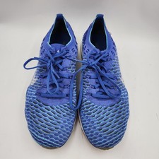 Nike Air Zoom Fearless Flyknit 850426-400 Wom...