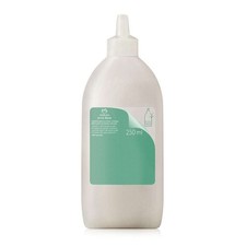 Natura - Erva Doce - Refil Sabonete Liquido Cremoso para as Maos 250Ml -8.45FlOz
