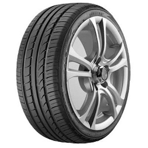 FORTUNE Sommerreifen 215/55 R16 97V XL Bora FSR701