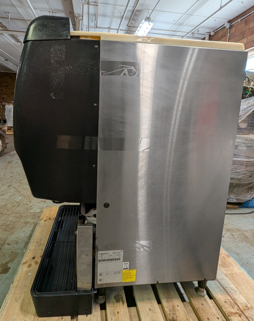 s-l1200.png