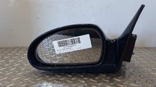 Retroviseur gauche (ou coque) Hyundai SONATA