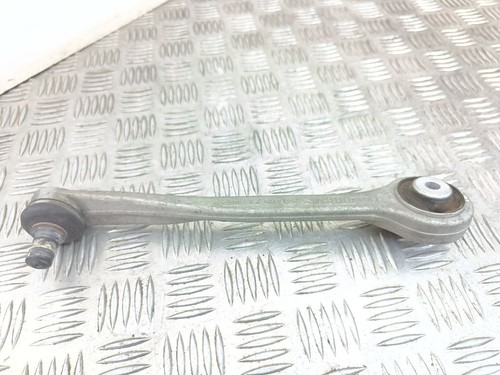 Audi Q5 SQ5 2015 Vorne rechts Querlenker Achsschenkel vorne Diesel RPG19795