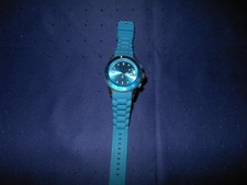 Madison New York Damen Armbanduhr Candy Time ,chic, getragen