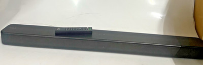 Sony HT-SF 150 HDMI USB Bluetooth Soundbar Virtual Surround  mit Fernbedienung