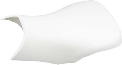 Moose Utility Seat Foam for 2007 Arctic Cat 650 H1 4x4 Auto TRV Plus LE ATV