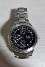Orologio Uomo Casio Edifice CASIO EF-305