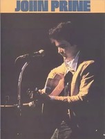 John Prine John Prine | John Prine | Englisch | Taschenbuch | Buch