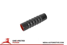 Charge Air Hose Front Fits Renault Clio Modus / Grand Modus MEHA MH52508