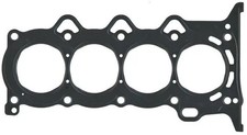 Joint de culasse Toyota PRIUS