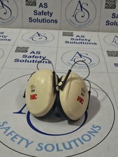 3M Peltor H6B Earmuffs