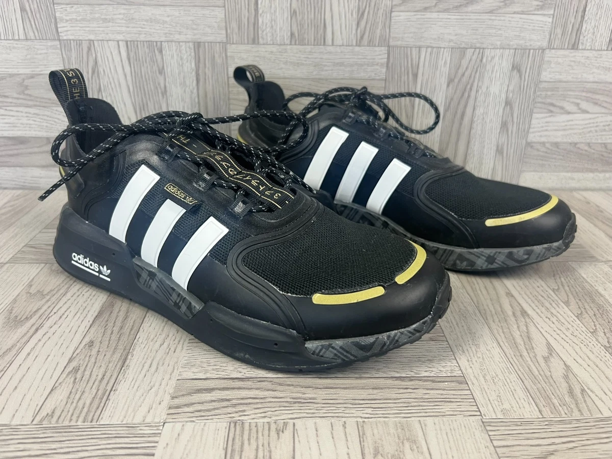 adidas NMD Athletic Shoes for Men for sale | Authenticity Guarantee |  Afterpay | eBay Australia
