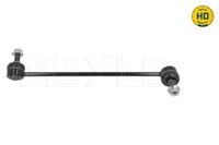 Koppelstange Stabilisator MEYLE-HD: Better Than Oe. Meyle 37-16 060 0032/HD Crdi