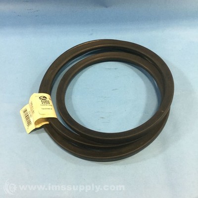 Gates 5V850 Narrow Super HC V-Belt FNIP