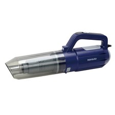 Handstaubsauger Premium, DC 12 V, von Norauto, 1 St&uuml;ck