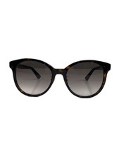 GUCCI Sunglasses Boston Tortoiseshell BRW Ladies GG1191SK