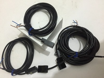 1PC new TL-W5MD2 &ex