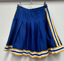 Vintage Women's Short Skirts 45kg Bale Wholesale Clothing Bundle Job Lot Grade A