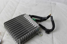 BOSE RADIO MATÉRIEL AMPLIFICATEUR AUDIO MAZDA CX5 CX-5 KD4666A20A