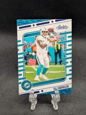 You Pick Your Cards 🔥 MIAMI DOLPHINS Fan Favorites Old & New Tua 🔥 Marino Tua