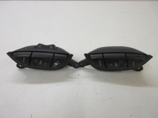 Autoradio Jaguar S-TYPE