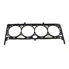 Renegade Head Gasket 51420-041; MLS .041 in. 4.200 in. Bore for 400 SBC, Each