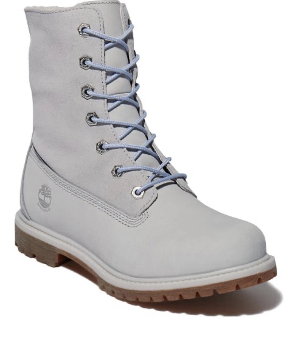 Authentic teddy fleece timberland store