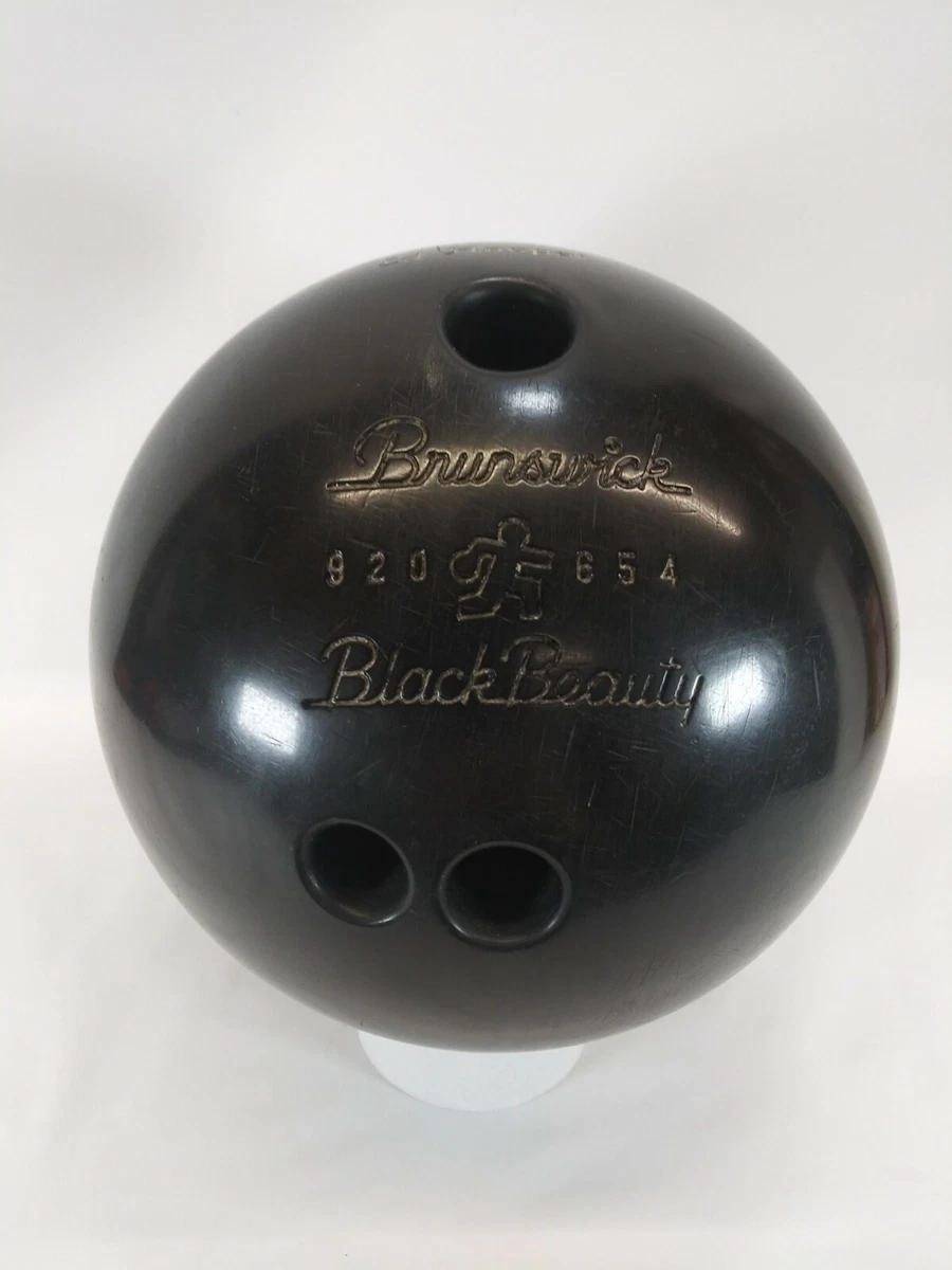 bowling ball - Exercise