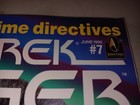 Afbeelding 3 van 5