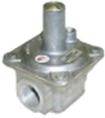 Maxitrol R400Z Gas Pressure Regulator 3/8 Inch NPT 1 PSI Replacement