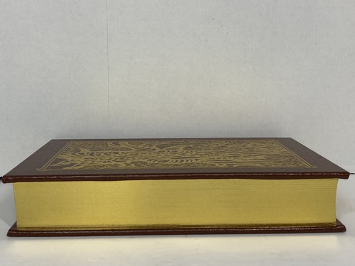 Tree of Smoke SIGNED by Denis Johnson NATIONAL BOOK AWARD WINNER Near Mint - Picture 6 of 8