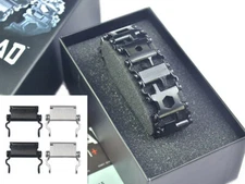 New Watch Adapter Accessories For Multi-Functional LEATHERMAN THREAD Bracelet