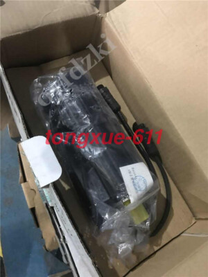 1pcs new EMJ-04APH22-WR 400W  Via FedEx or DHL