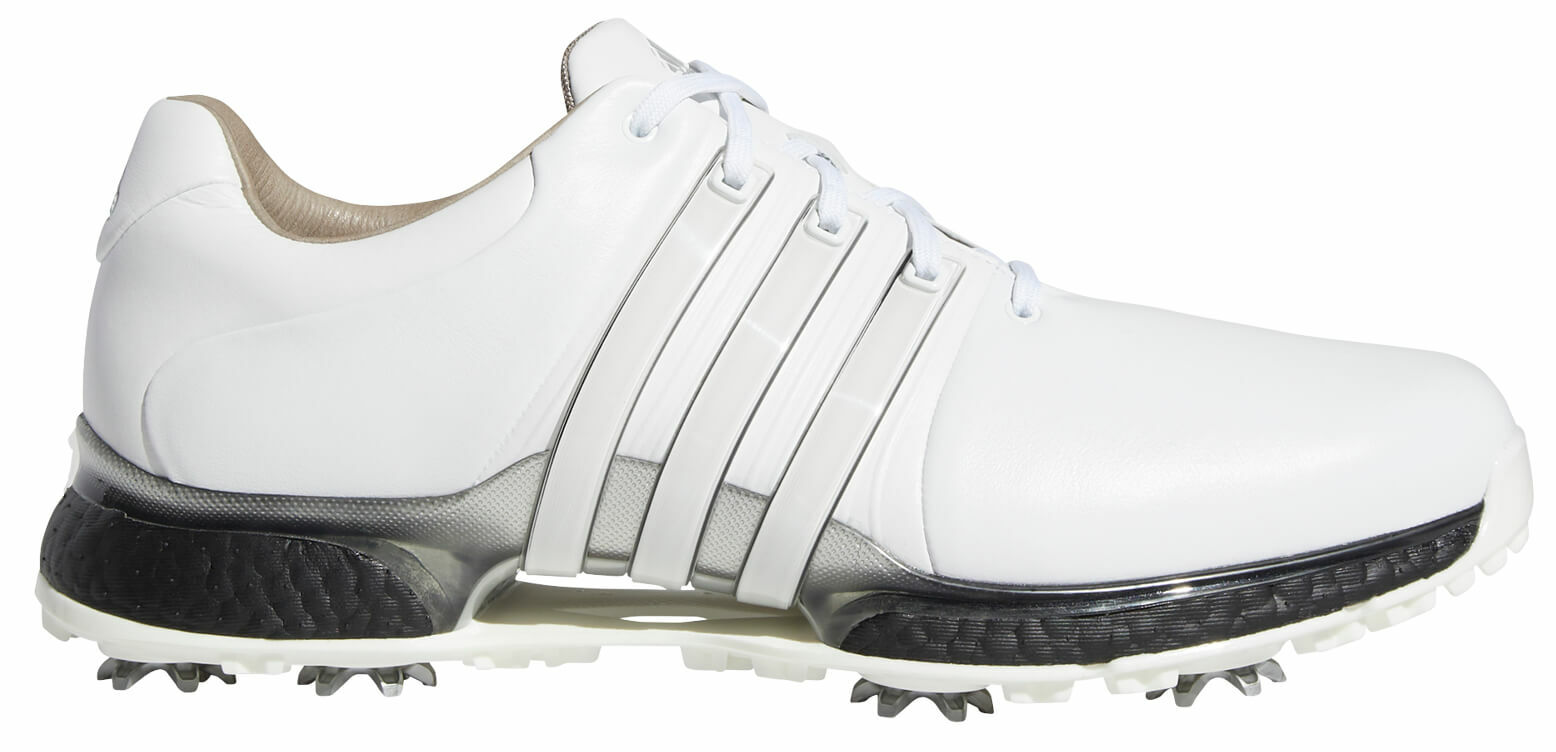 adidas golf tour360 boa 2.0 shoes