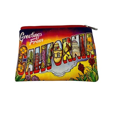 Evoc Pochette De Voyage Bleu | Dressinn Evoc Pochette De Voyage Bleu | Dressinn