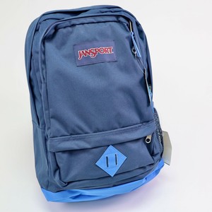 jansport nova laptop backpack