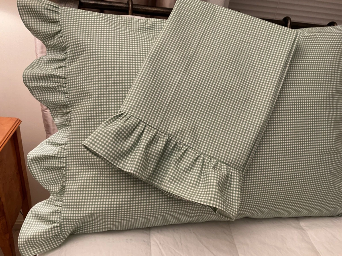 Ralph Lauren Pillowcases for sale | eBay