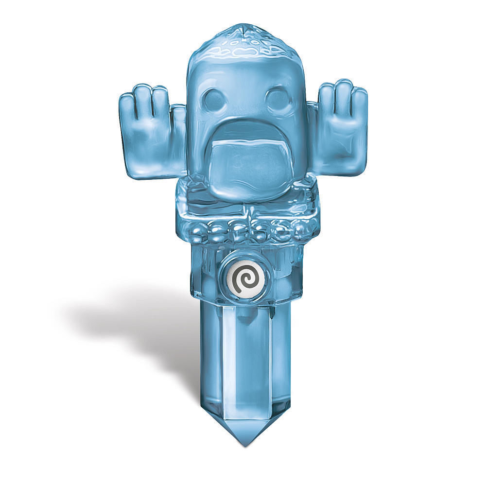 Wii U Skylanders Imaginators In Berlin | EBay - Foto 7