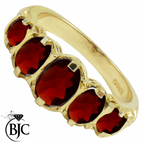 1,17 ct Magnifique Grenat Spessartite du Nigéria superbe taille