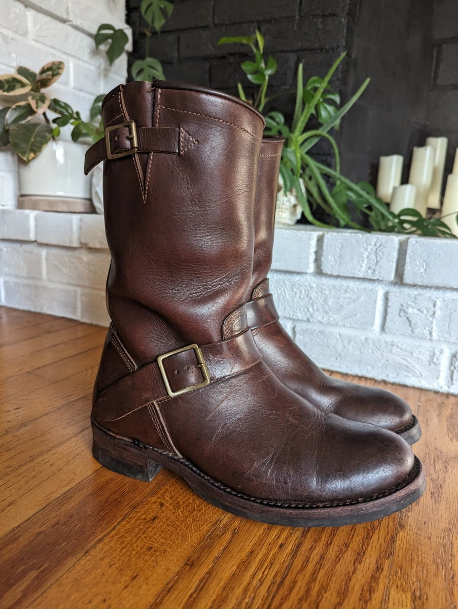 Ace boot best sale co