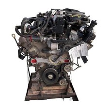 2005-2011 TOYOTA TACOMA Engine 168K 4.0L 1GRFE 6 Cylinder Warranty OEM