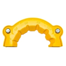 Drill Bit Sharpener Drill Bit Grinding Attachment Angles Grinder Drill Bit