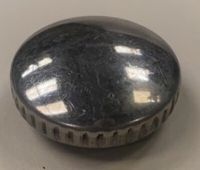 Malaguti 49cc Petrol Cap - Possibly Monte / Cavalcone - New Old Stock - Genuine