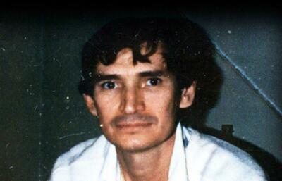 MIGUEL ANGEL FELIX GALLARDO GLOSSY POSTER PICTURE PHOTO BANNER PRINT narcos 5173