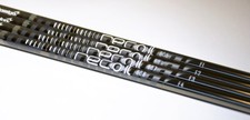 NEW UST Mamiya Recoil 800 806 870 Series IP Graphite Iron Shafts. Choose Specs.