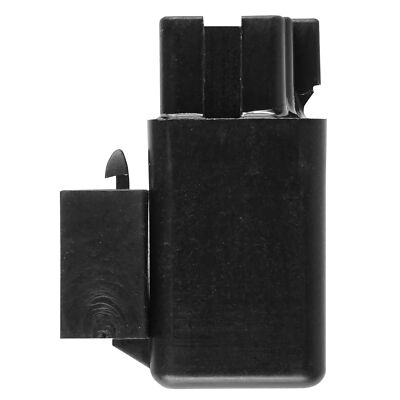 Headlight Assemblies For 2000 Chevrolet C6500 Kodiak Relay Solenoid For Yamaha Kodiak 400 4WD YFM400 1993-2000 & 2WD 2000 Models Yamaha Kodiak Relay - Foto 7