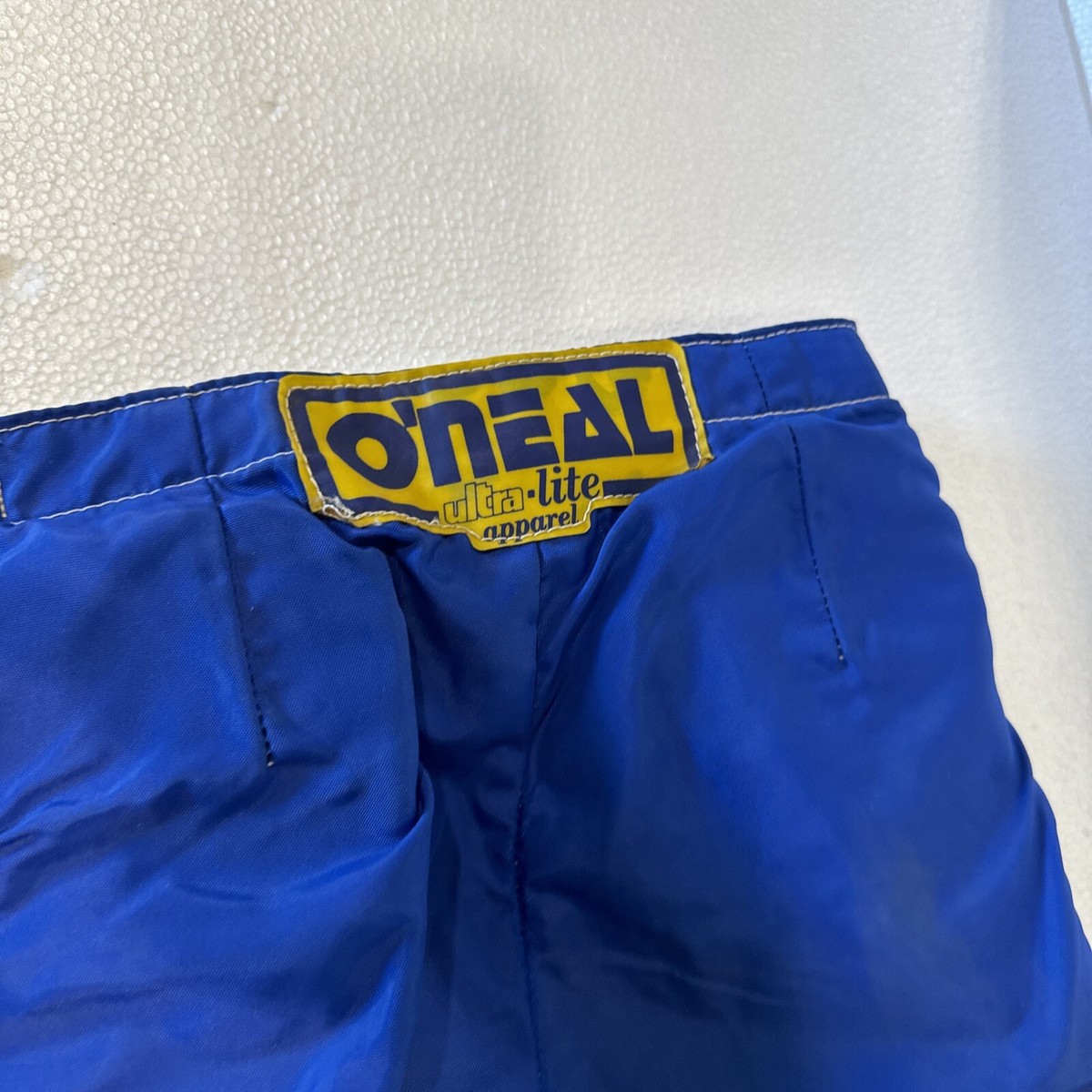 レーシングパンツ 360 Fade Pants