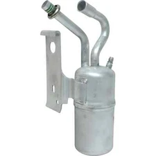 AC Accumulator Fits Ford Ecosport 2004-2006 RD 10903C