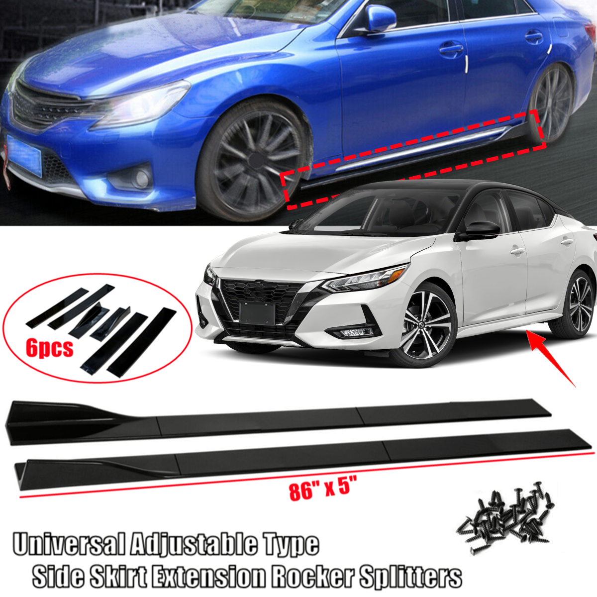 86