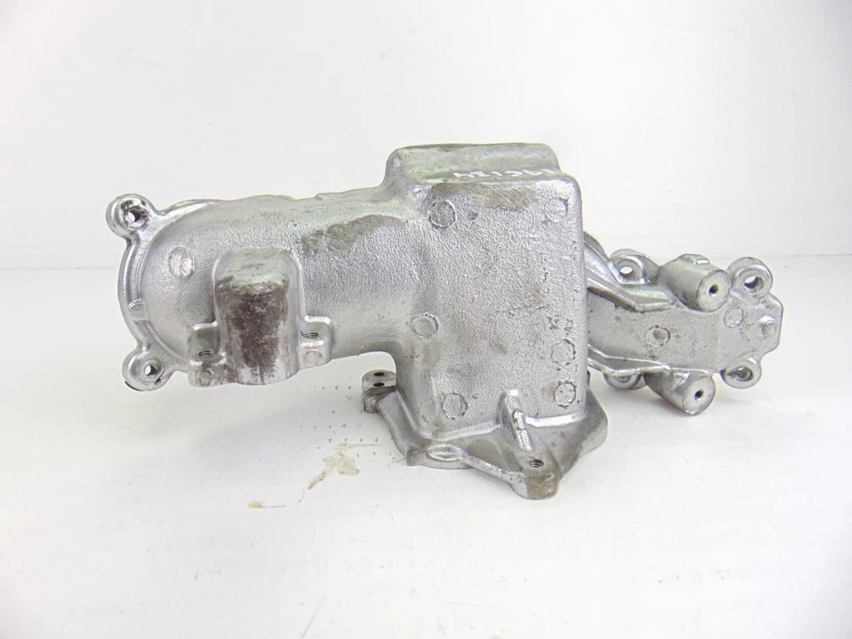 Colector Admision para SUBARU FORESTER (S12/SH) XS Classic 2010 196134 - Imagen 4 de 4